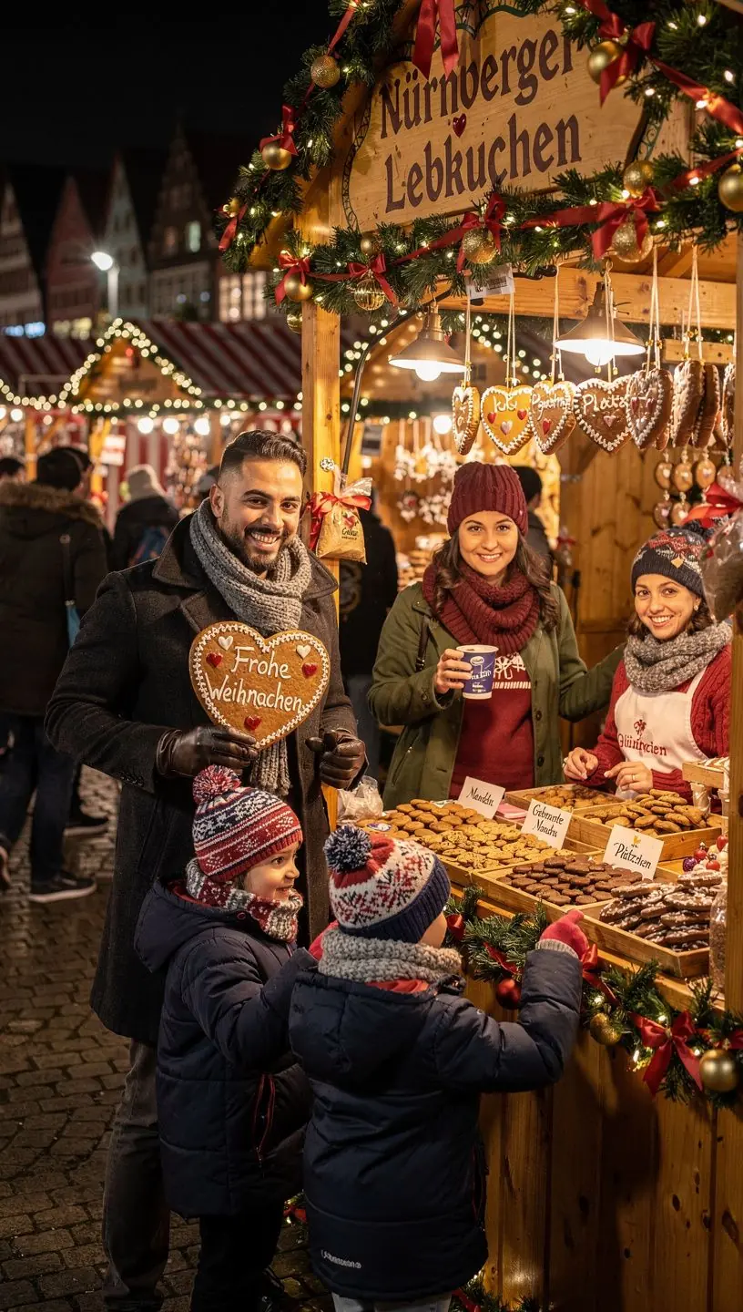 Kulturelle Veranstaltungsteilnehmer übernachten komfortabel in einem Hotel, das durch das Reisebüro als Teil des Festivalpakets gebucht wurde.